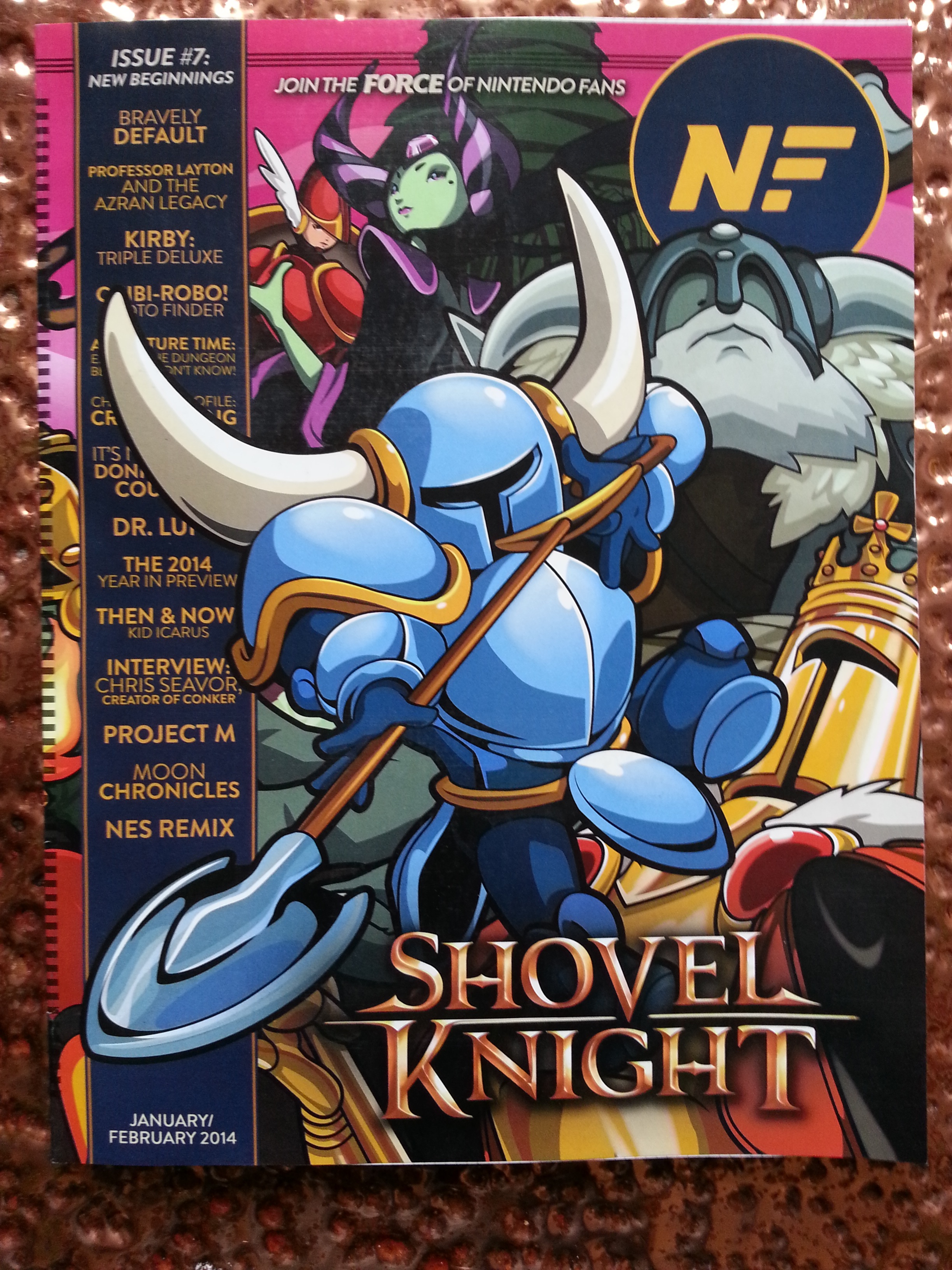 Nintendo force. Shovel Knight Nintendo Switch обложки. Nintendo Shovel Knight. Shovel Knight NES. Shovel Knight Pocket Dungeon.